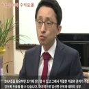한미메드 이미지