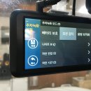 월드카오디오 이미지