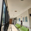 동탄보건소 2층 이미지