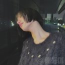나나핏 | 나나 전신타투 제거 후기 그리고 힙한 오버핏니트 롱부츠 코디 ZIP