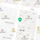 부천부곡초등학교+도담유치원 이미지