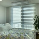 호수로430번길 이미지