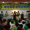 이쁜카