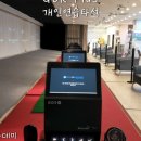 JH골프아카데미 이미지