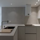 센텀롯데캐슬2차 이미지