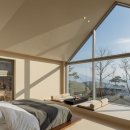 스토너리(STONERY) 이미지