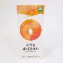 다원식품 이미지