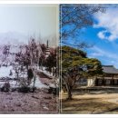 남원향토박물관 이미지