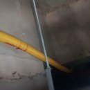 구산가스 네이버블로그