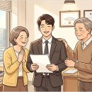 자녀는 나의 소유가 아닙니다 이미지
