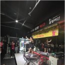 핑운동