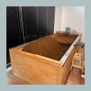 테르엔뷰티 - 용인시 기흥구 흥덕2로87번길 18 | 테르엔뷰티