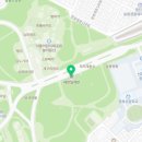 세븐일레븐 어린이대공원후문점 이미지