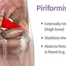 경희이촌한의원 이미지