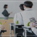 스마트정신건강의학과의원 이미지