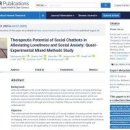 강북환경㈜ 이미지