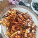 착한낙지 - 천안시 서북구 충무로 134 | 착한낙지