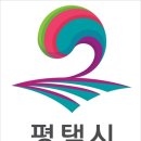 195 이미지