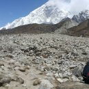 네팔 - 에베레스트 베이스 캠프 (EBC) 5,364 m 를 다녀와서 - 8 이미지
