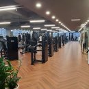 MS 휘트니스 이미지