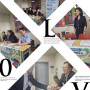 찾아가는 행정사 이미지