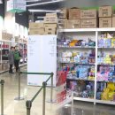 큰별약국 이미지