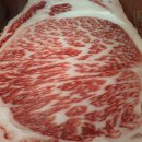 구암축산 이미지