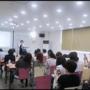 애터미일산고양센터