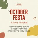 케이하우스 이미지