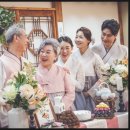 스튜디오더블유더블유 이미지