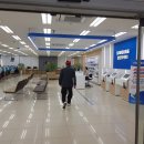 삼성전자디지탈센터 이미지
