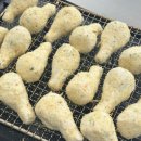 별이 펫푸드 이미지