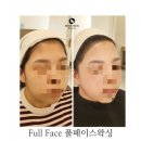 미쓰반뷰티 이미지