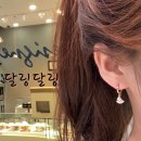 달링달링 네이버블로그