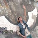 작은날개2 이미지