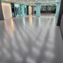 베스트태권도&줄넘기클럽 이미지