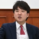 경선유통 세계일보