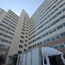 세경개나리아파트 이미지