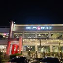 할리스커피창원귀산점
