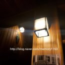 꿈in게스트하우스 이미지