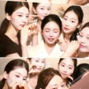 승무원학원 코리아 추천하는 이유 A to Z