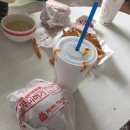 맘스터치강릉입암점 이미지