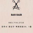 반헤어 이미지