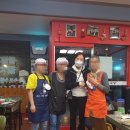 일부두식당 이미지