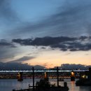 앞두루공원 이미지