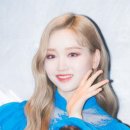 엠.제이.티 이미지