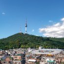 신흥건축사사무소 이미지