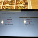 아인전자 | 아인병원 아인산후조리원 스위트룸 13박 14일 후기