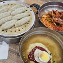 호텔더비 | 2025 울산(현대가더비 직관 / 스타즈호텔 후기 )