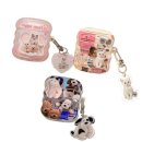 퍼피앤캣 이미지